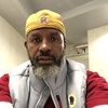 Carl Glover - @redskinsthanos - Poshmark